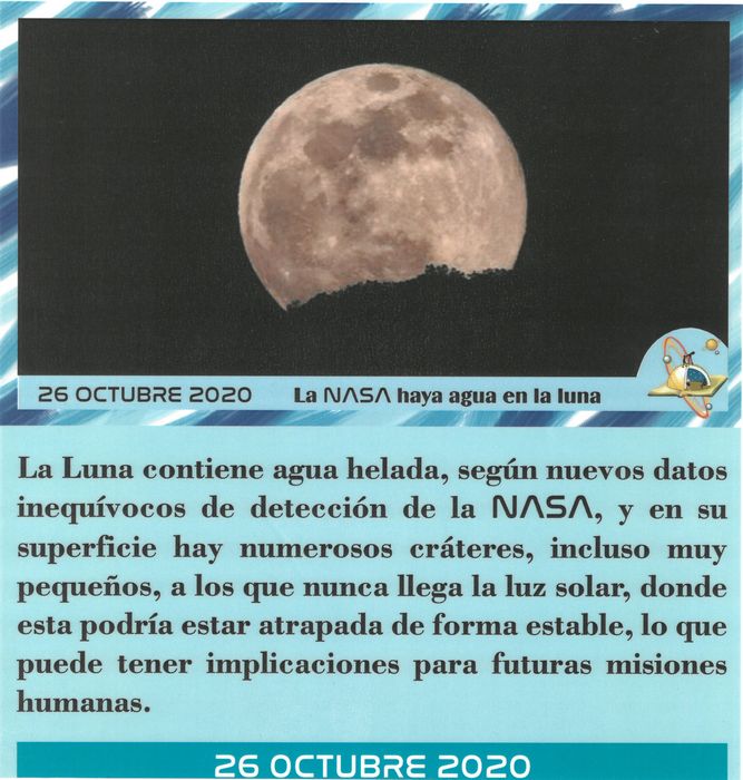 Efemérides de hoy
